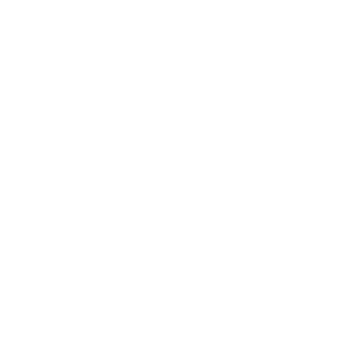 Custom website design